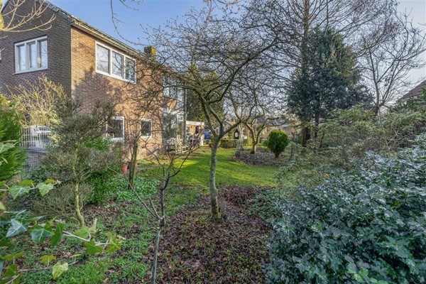 Medium property photo - Landbouwstraat 62, 9648 GC Wildervank